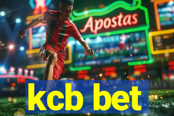 kcb bet